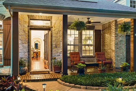 3102 London Lane Missouri City TX 77459