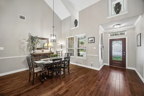 3102 London Lane Missouri City TX 77459