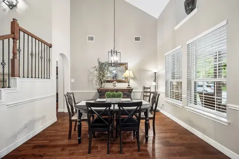 3102 London Lane Missouri City TX 77459