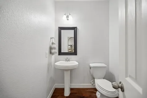 3102 London Lane Missouri City TX 77459