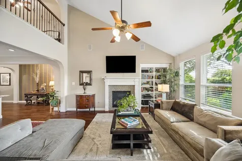 3102 London Lane Missouri City TX 77459
