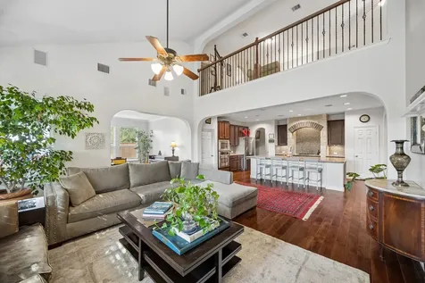 3102 London Lane Missouri City TX 77459