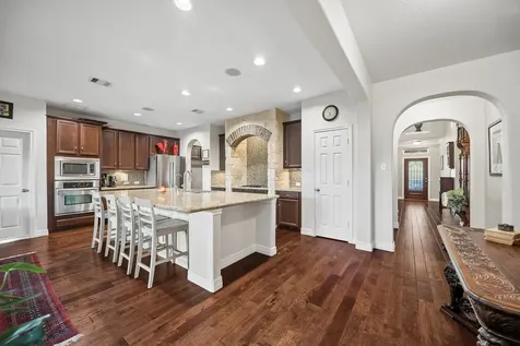 3102 London Lane Missouri City TX 77459