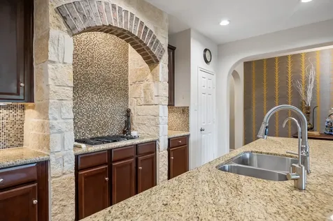 3102 London Lane Missouri City TX 77459
