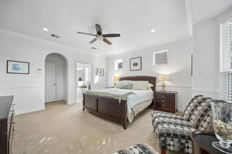 3102 London Lane Missouri City TX 77459