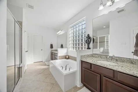 3102 London Lane Missouri City TX 77459