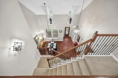 3102 London Lane Missouri City TX 77459