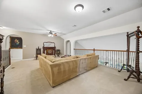 3102 London Lane Missouri City TX 77459