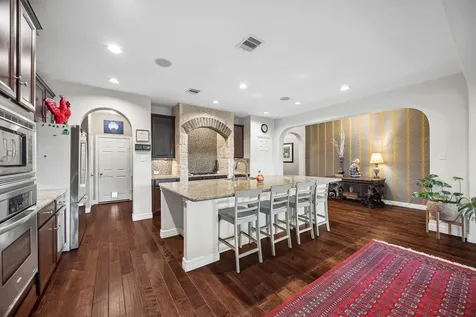 3102 London Lane Missouri City TX 77459