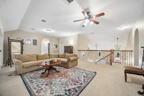 3102 London Lane Missouri City TX 77459