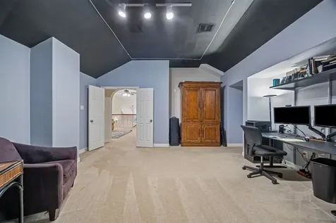 3102 London Lane Missouri City TX 77459