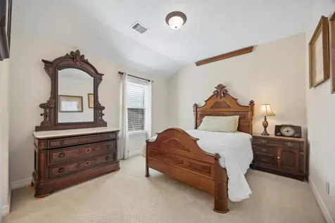 3102 London Lane Missouri City TX 77459