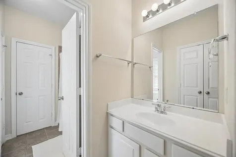 3102 London Lane Missouri City TX 77459