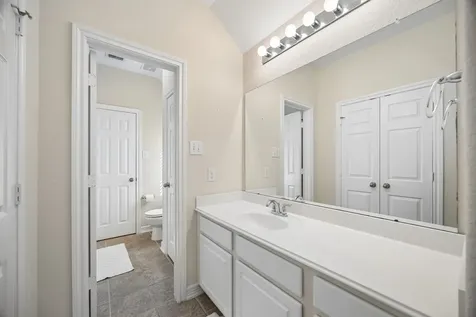 3102 London Lane Missouri City TX 77459