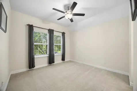 3102 London Lane Missouri City TX 77459