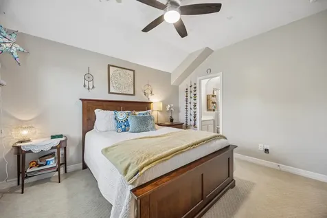 3102 London Lane Missouri City TX 77459