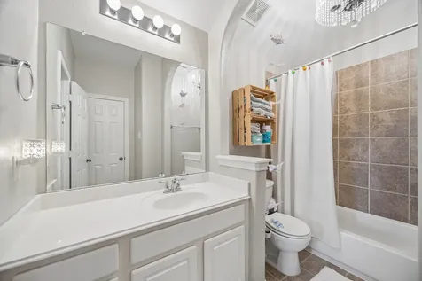 3102 London Lane Missouri City TX 77459