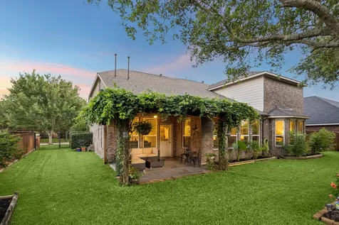 3102 London Lane Missouri City TX 77459
