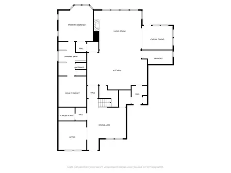 3102 London Lane Missouri City TX 77459