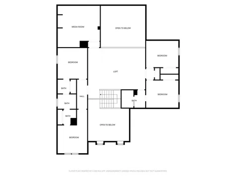 3102 London Lane Missouri City TX 77459