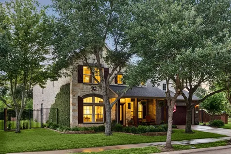 3102 London Lane Missouri City TX 77459