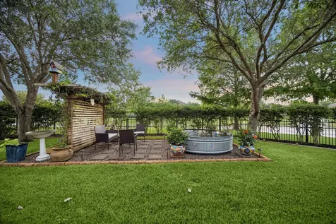 3102 London Lane Missouri City TX 77459