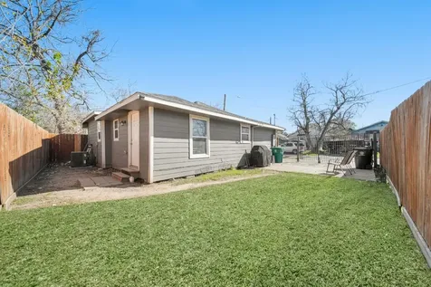 5605 Colfax Street Houston TX 77020