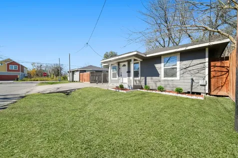 5605 Colfax Street Houston TX 77020