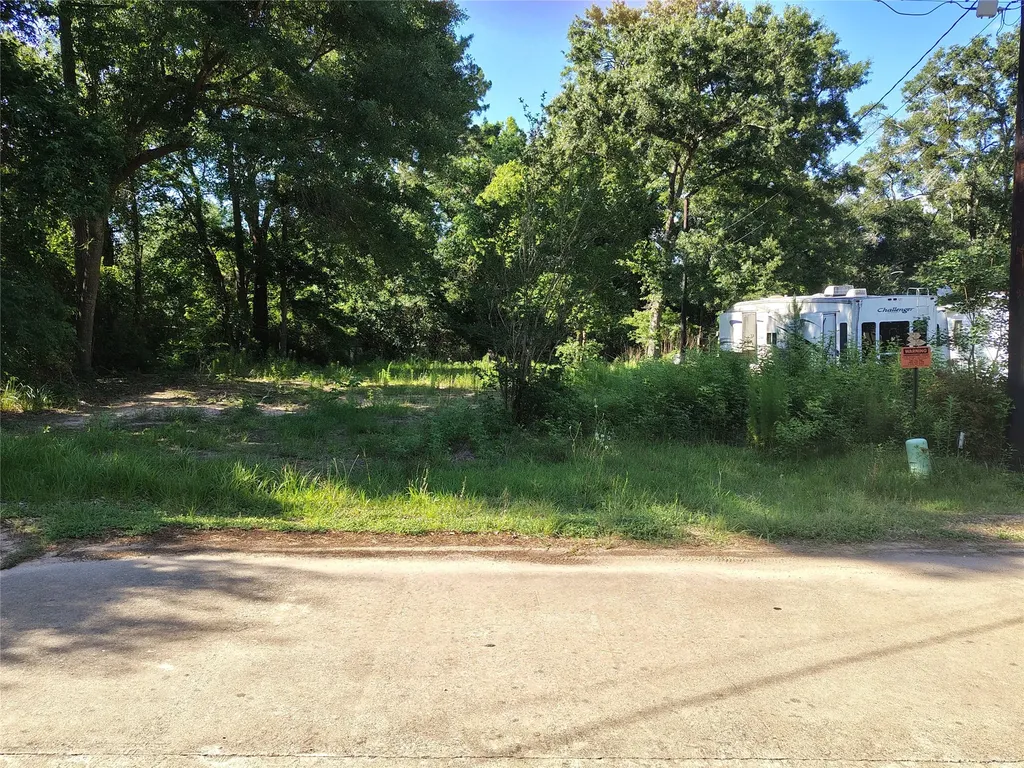 305 Angel Street Cleveland TX 77327
