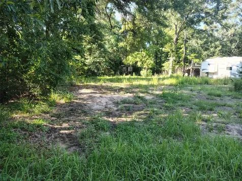 305 Angel Street Cleveland TX 77327