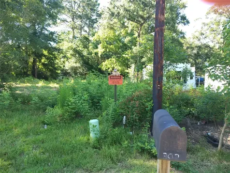 305 Angel Street Cleveland TX 77327