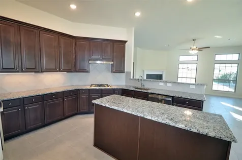 3705 Pedregal Road League City TX 77539