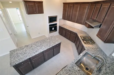 3705 Pedregal Road League City TX 77539