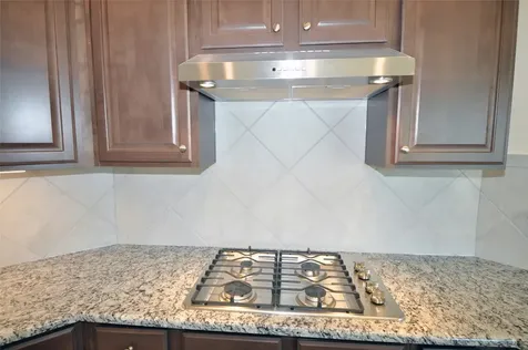 3705 Pedregal Road League City TX 77539