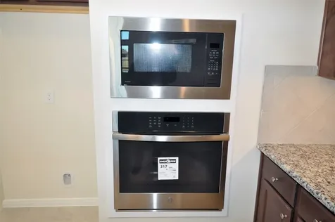 3705 Pedregal Road League City TX 77539