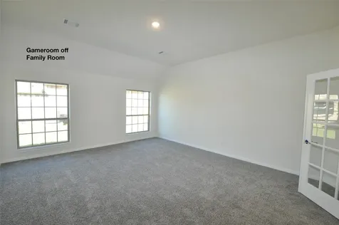3705 Pedregal Road League City TX 77539