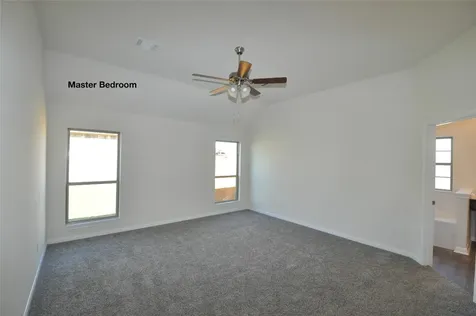 3705 Pedregal Road League City TX 77539