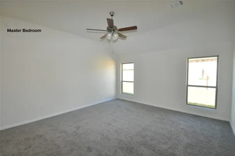 3705 Pedregal Road League City TX 77539