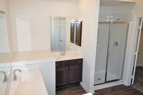 3705 Pedregal Road League City TX 77539