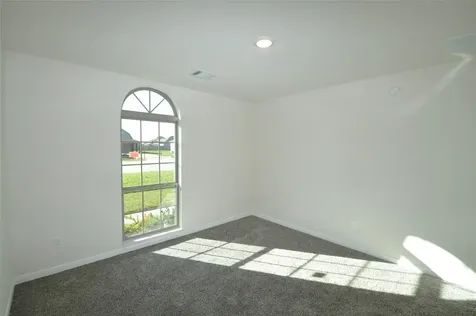3705 Pedregal Road League City TX 77539