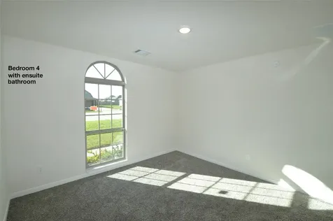 3705 Pedregal Road League City TX 77539