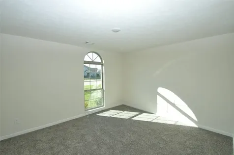 3705 Pedregal Road League City TX 77539