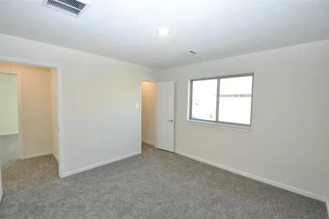3705 Pedregal Road League City TX 77539