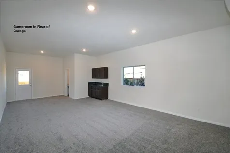 3705 Pedregal Road League City TX 77539