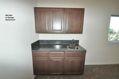 3705 Pedregal Road League City TX 77539