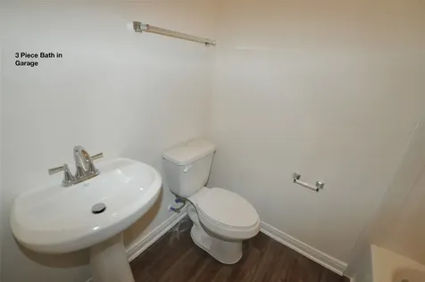 3705 Pedregal Road League City TX 77539