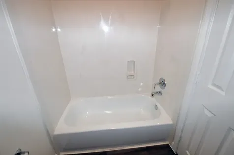 3705 Pedregal Road League City TX 77539
