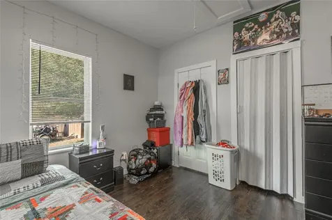 3210 Elks Drive Huntsville TX 77340
