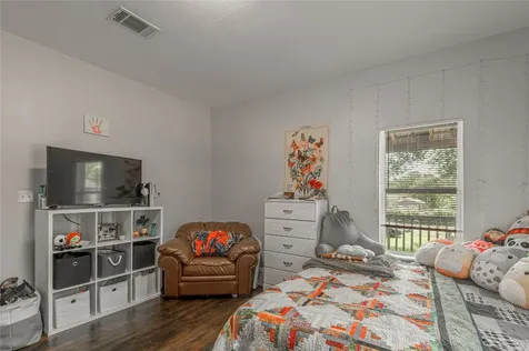 3210 Elks Drive Huntsville TX 77340