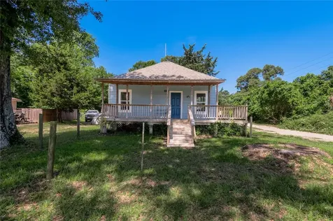 3210 Elks Drive Huntsville TX 77340